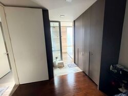 Seletar Park Residence (D28), Condominium #573623961